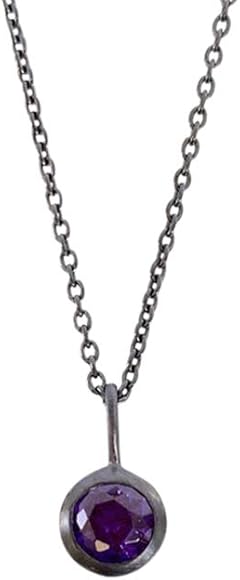 Amazon | [FatimaDesign] 《ULTRAMAN》カラータイマーネックレス